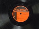 LITTLE JOHNNY JONES Hoy Hoy ATLANTIC 1045   Listen  R&B 78