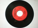 BO ALLEN 45 ALLEN 1008 DREAMIN' B/W I HOPE YOU'RE PROUD (RARE GEORGIA GARAGE)