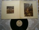 Van Morrison ?– Tupelo Honey UK PRESS EX+/EX TO EX+