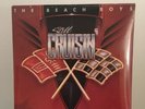 The Beach Boys Still Cruisin’ 1989 Factory Sealed Vinyl LP