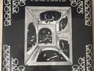 PINK FLOYD - THE LIVE BIOGRAPHY - COMPLETE - 12 LP