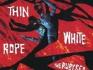 THIN WHITE ROPE-RUBY SEA (US IMPORT) VINYL LP NEW