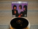 Deep Purple 