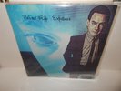 ROBERT FRIPP EXPOSURE PROMO WLP King Crimson Eno Peter Gabriel Levin 1979 LP NM