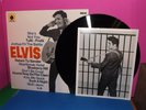 Elvis Presley:12