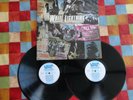 White Lightning 30 Hits That Lit Up the Sixties 2xLP *EX+/MINT/MINT*GATEFOLD**