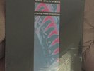 Nine Inch Nails - Pretty Hate Machine - Sealed Original TVT 1st press vinyl LP