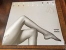Betty Who LP The Valley sealed new (Vinyl, Apr-2017, 1 LP, RCA)