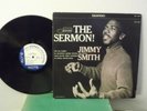 Jimmy Smith,Blue Note BST 84011,