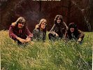 TEN YEARS AFTER 