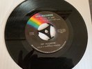 Northern Soul - JOEY HEATHERTON - When You Call Me Baby  -  MCA Vinyl 45rpm