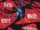 Thin White Rope - The Ruby Sea [New Vinyl LP]