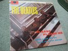 The Beatles Please Please Me LP UK 3rd Press - GOLD COVER EX/EX+..  GRAB IT NOW