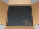 True Romance OST (Super DeLuxe Box, 300 Numbered Copies Worldwide, Gold Vinyl)