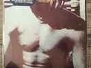 The Smiths Self-Titled LP 1984 Sire ?– 9 25065-1 Gold Stamp Promo Hype Sticker