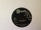 Tamla Motown Singles.Stateside.SS360.1964.How sweet it is.Marvin Gaye.Mint