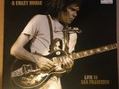 Neil Young  