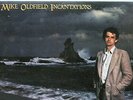 MIKE OLDFIELD, INCANTATIONS 1978 12