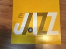 Towson State College Jazz Ensemble - Double Jazz Lp Dedicated To Stan Kenton