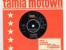 THE TEMPTATIONS - It's Growing / What Love Has Joined Together - TMG 504 - 1965