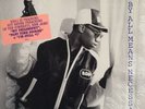Boogie Down Productions - By All Means Necessary '88 US LP ORG  KRS-One