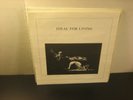 Joy Division Ideal For Living 1985 12