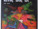 TWENTY SIXTY SIX AND THEN reflections Reissue Foldout Sleeve 2LP NEU NEW