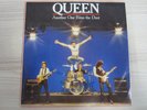 Single /  Queen ?– Another One Bites The Dust  / 1980 / MINT / RARITÄT /