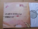 HUMBLE PIE,AS SAFE AS YESTERDAY IS lp vg+/vg+ immediate rec1c062-90270 Germany