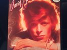 Bowie Young Americans Vinyl LP - Gatefold