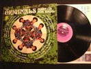 THE ORIGINALS - Baby I'm For Real - 1969 Vinyl 12'' Lp./ VG+/ R&B Soul Pop