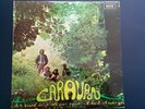 Vinyle---CARAVAN : if I could do it all over....Original de 1970 quasi neuf.