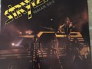 Stryper - Soldiers Under Command - White Vinyl 72077-1