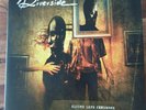 RIVERSIDE - SECOND LIFE SYNDROME - VINYL LP