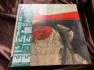 DON CHERRY COMPLETE COMMUNION BLUE NOTE BST 84226 OBI SHRINK STEREO France LP