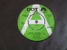 45.  LALO SCHIFRIN    MISSION IMPOSSIBLE   UK. DEMO    7
