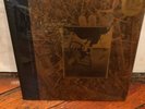 Pixies - Come On Pilgrim It's Surfer Rosa [New Vinyl]