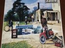 Oasis Be Here Now