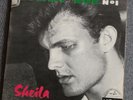 Tommy Roe, sheila, EP - 45 tours