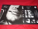 Fury In The Slaughterhouse - Mono 1993 LP GER OIS 008-89041 VINYL VG++/NEAR MINT