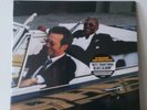 B B KING & ERIC CLAPTON  Riding With The King 180g Blues 2LP gatefold New Sealed