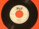 JIMMY DEE & THE OFFBEATS 