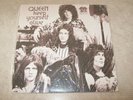 QUEEN-Keep Yourself Alive PS/45 2011 RSD Issue SEALED