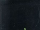 Dr. Dre - 2001 '99 2xLP US ORG  Snoop Dogg Nate Dogg Kurupt