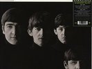 THE BEATLES With The Beatles 180gm VINYL LP REMASTERED STEREO NEW & SEALED