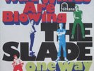 THE SLADE 7