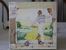 Goodbye Yellow Brick Road Vinyl Album 1973
