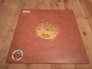 ELVIS PRESLEY 'That's All Right' RCA SUN 10