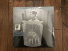 Built To Spill ?– Live LP Vinyl RSD 2013 SEALED 2xLP