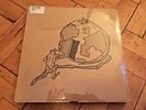 Laurent Garnier - La Home Box 4x12